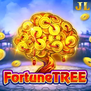 Jili : Fortune Tree - ZENPLAY77