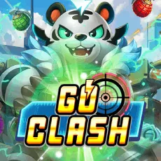 PLAYSTAR : GO CLASH - ZENPLAY77