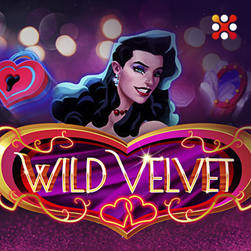 Mancala : Wild Velvet - ZENPLAY77