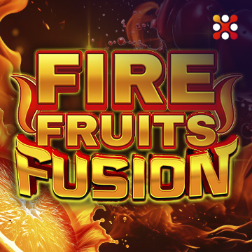 Mancala : Fire Fruits Fusion - ZENPLAY77