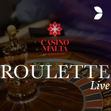 Casino Malta Roulette - ZENPLAY77