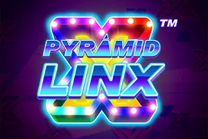 Pyramid Linx - ZENPLAY77