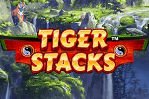 Tiger Stacks - ZENPLAY77