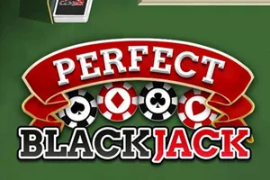 Perfect Blackjack - ZENPLAY77