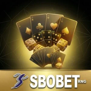 SBOBETRNG - ZENPLAY77