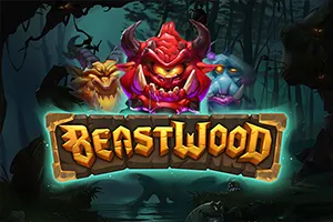 Beastwood - ZENPLAY77