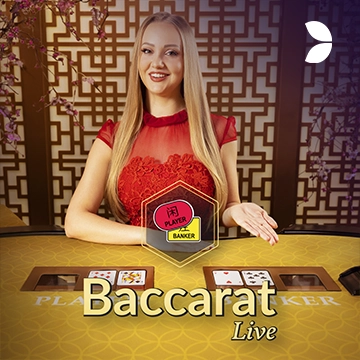 Baccarat Control Squeeze - ZENPLAY77