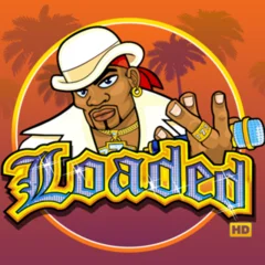 Loaded - ZENPLAY77