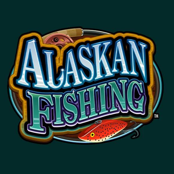 Alaskan Fishing - ZENPLAY77