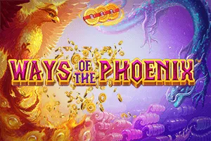 Ways of the Phoenix - ZENPLAY77