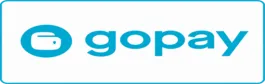 Gopay - ZENPLAY77