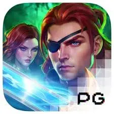 PGSoft : Grimms Bounty: Hansel & Gretel - ZENPLAY77