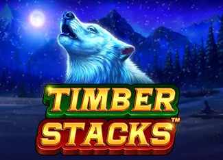 Timber Stacks - ZENPLAY77