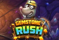 Spadegaming : Gemstone Rush - ZENPLAY77