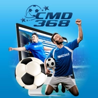 E-SPORT - ZENPLAY77
