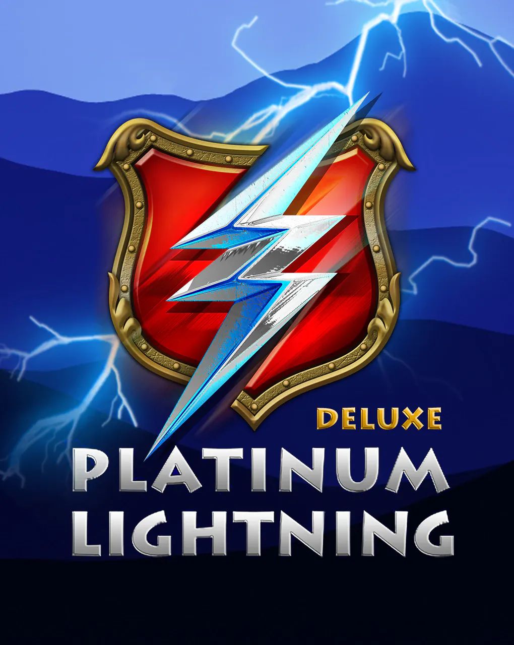 Bgaming : Platinum Lightning Deluxe - ZENPLAY77