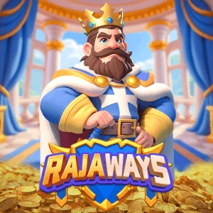 Kingdom Ways - ZENPLAY77
