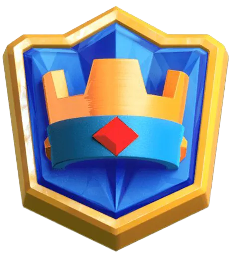 Clash Royale 皇室战争 - ZENPLAY77