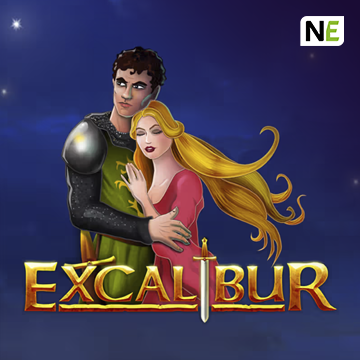 Excalibur - ZENPLAY77