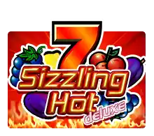 Joker123 : Sizzling Hot - ZENPLAY77