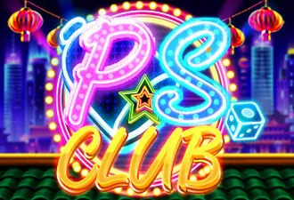 PLAYSTAR : PS CLUB - ZENPLAY77