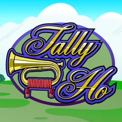 Tally Ho - ZENPLAY77