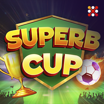 Mancala : Superb Cup - ZENPLAY77