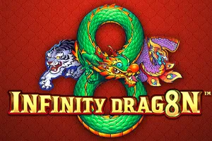 Infinity Dragon - ZENPLAY77