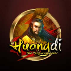 Huangdi - The Yellow Emperor - ZENPLAY77