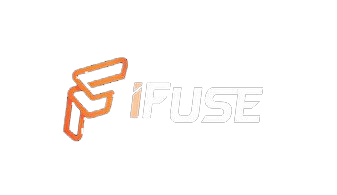 IFuse - ZENPLAY77