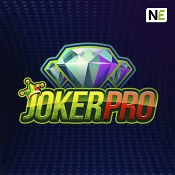 Joker Pro - ZENPLAY77