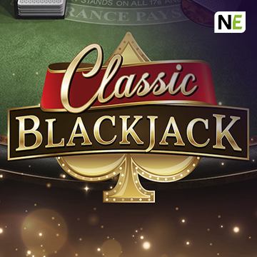 Blackjack Classic - ZENPLAY77