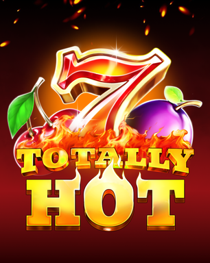 Bgaming : Totally Hot - ZENPLAY77