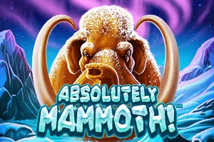 Absolutely Mammoth - ZENPLAY77