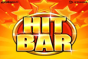 Hit Bar - ZENPLAY77