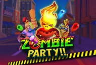 Zombie Party - ZENPLAY77