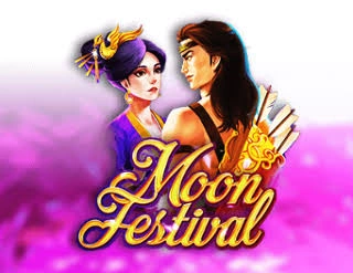 PLAYSTAR : MOON FESTIVAL - ZENPLAY77