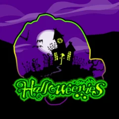 Halloweenies - ZENPLAY77