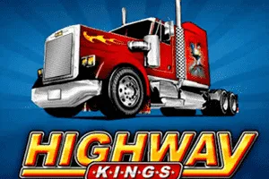 Highway Kings - ZENPLAY77