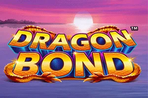 Dragon Bond - ZENPLAY77