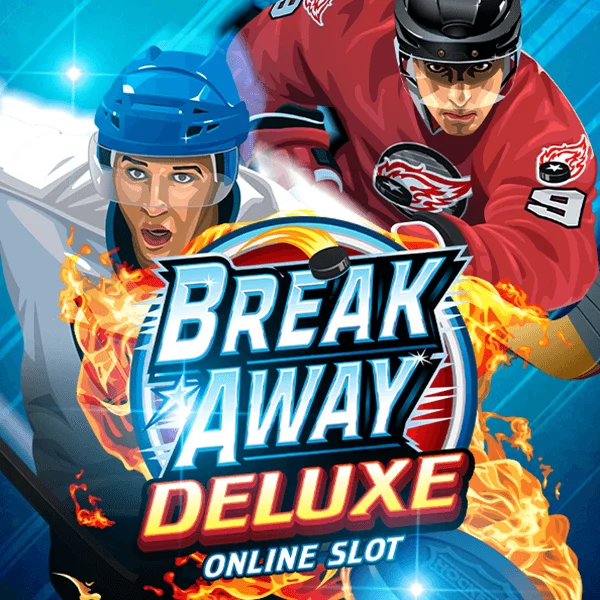 Break Away Deluxe - ZENPLAY77