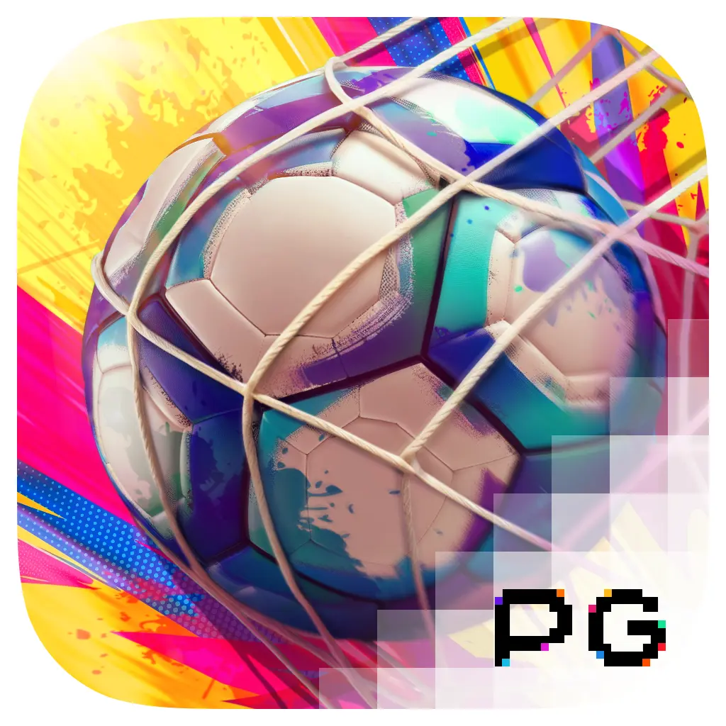 Futebol Fever - ZENPLAY77