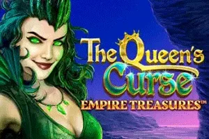 The Queens Curse: Empire Treasures - ZENPLAY77