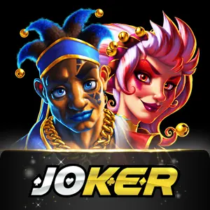 Joker123 - ZENPLAY77