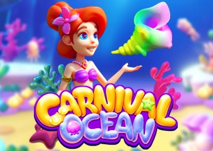 Karnaval Laut - ZENPLAY77