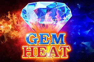 Gem Heat - ZENPLAY77