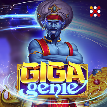 Mancala : Giga Genie - ZENPLAY77
