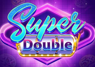 Super Double - ZENPLAY77