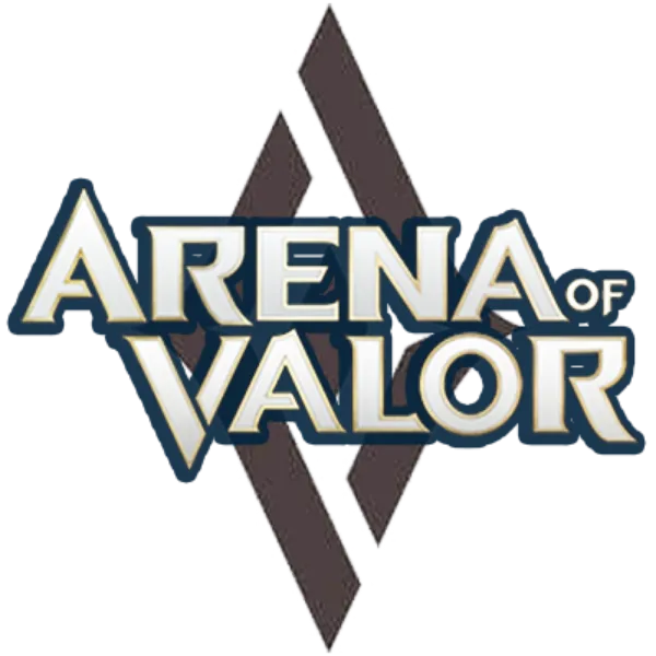Arena of Valor 传说对决 - ZENPLAY77