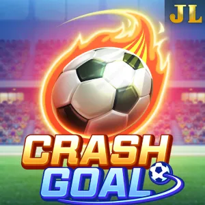 Crash Goal - ZENPLAY77